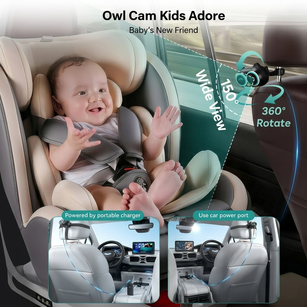 Meridian Guardian Pro